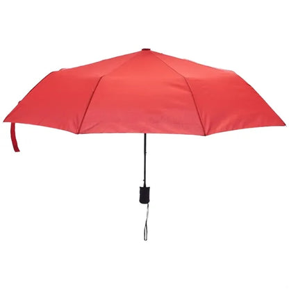 Lightweight Automatic Folding Umbrellas