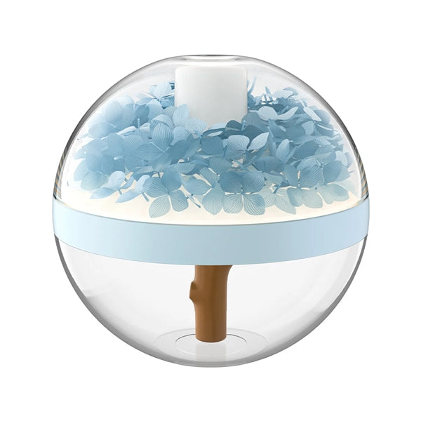 Eternal Flower Humidifier