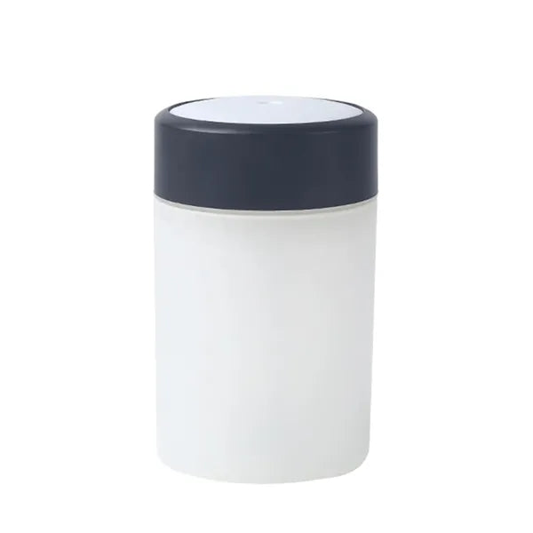 Colorful Light USB Rechargeable  Humidifier