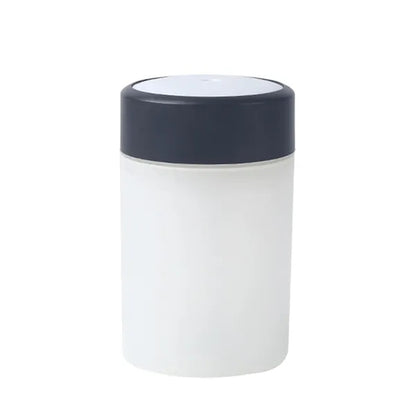 Colorful Light USB Rechargeable  Humidifier