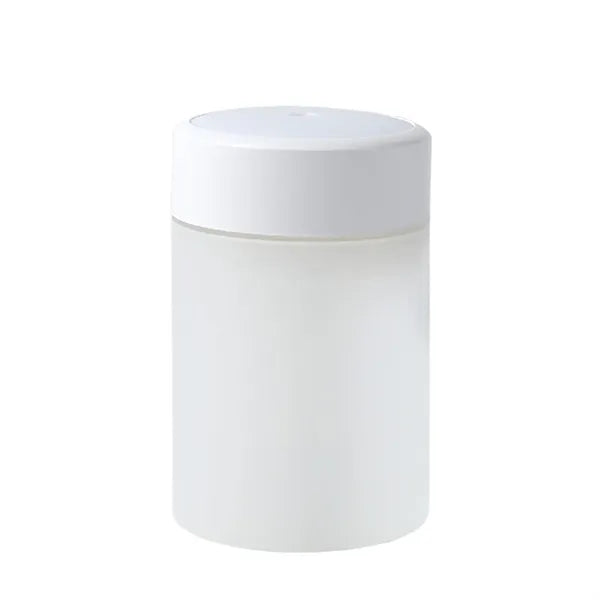 Colorful Light USB Rechargeable  Humidifier