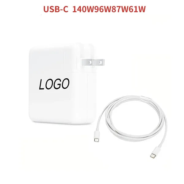 Mac Book Charger