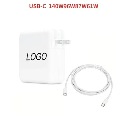 Mac Book Charger