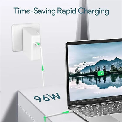 Mac Book Charger