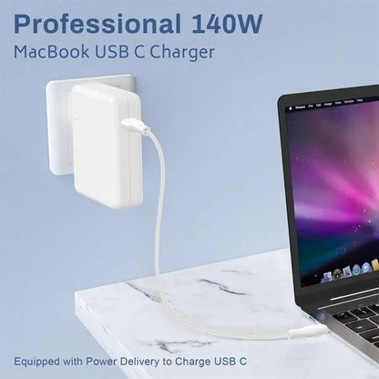 Mac Book Charger