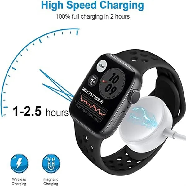 Iwatch Charger