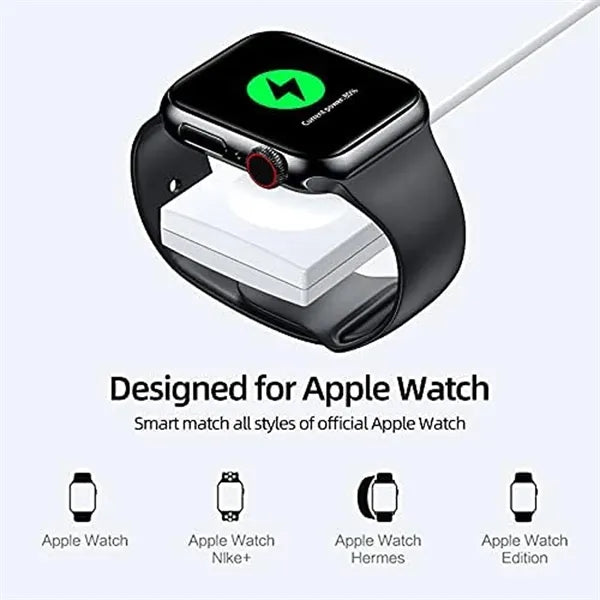 Iwatch Charger