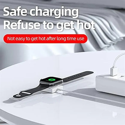 Iwatch Charger