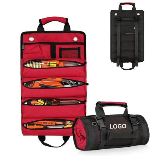 Multi-Purpose Tool Bag