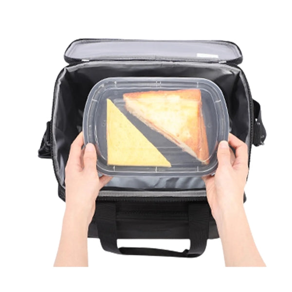 Cooler Lunch Bag