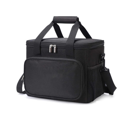 Cooler Lunch Bag