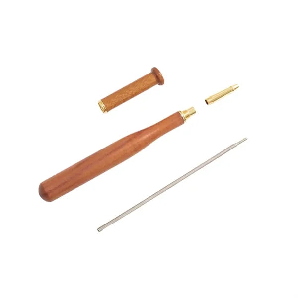 Baseball Bat Creative Ballpoint Pen