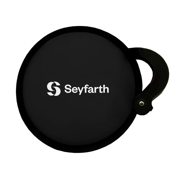 Collapsible Fan