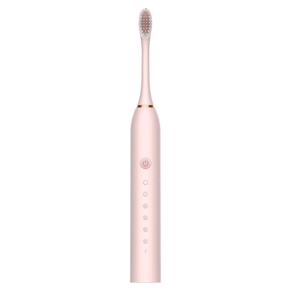 Sonic Electric Toothbrushes USB Rechargeable