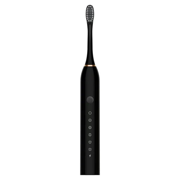 Sonic Electric Toothbrushes USB Rechargeable