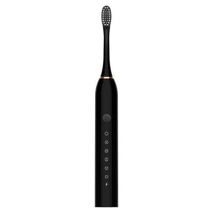 Sonic Electric Toothbrushes USB Rechargeable