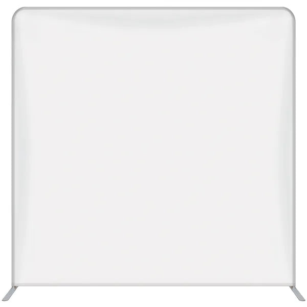 SlimFit Wall Kit