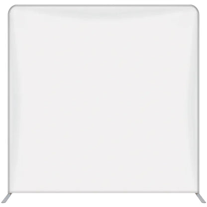 SlimFit Wall Kit