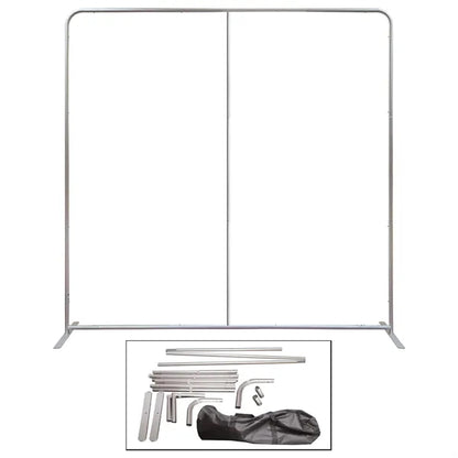 SlimFit Wall Kit