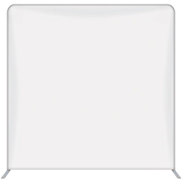 SlimFit Wall Replacement Graphic