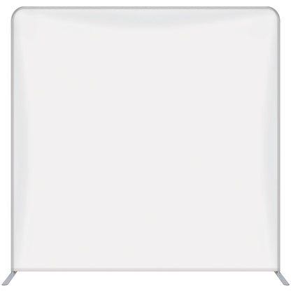 SlimFit Wall Replacement Graphic