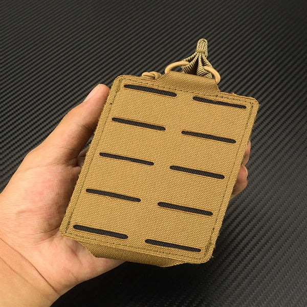 Single Magazine Outdoor Tactical Bullet Bag