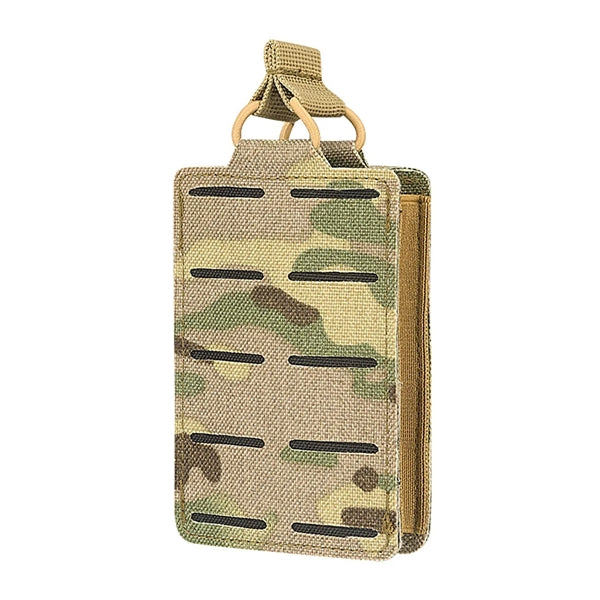 Single Magazine Outdoor Tactical Bullet Bag