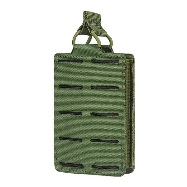 Single Magazine Outdoor Tactical Bullet Bag