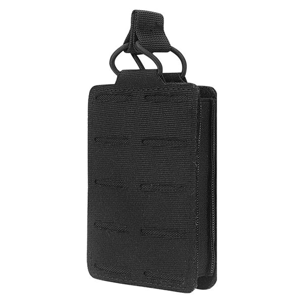 Single Magazine Outdoor Tactical Bullet Bag