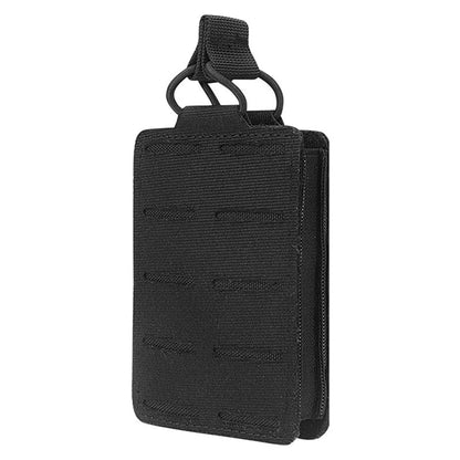 Single Magazine Outdoor Tactical Bullet Bag