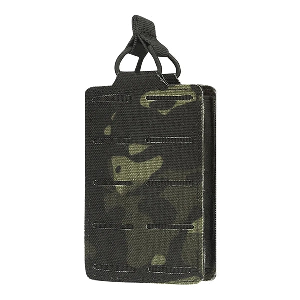 Single Magazine Outdoor Tactical Bullet Bag