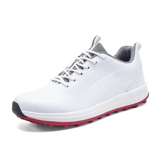 Men'S Golf Shoes