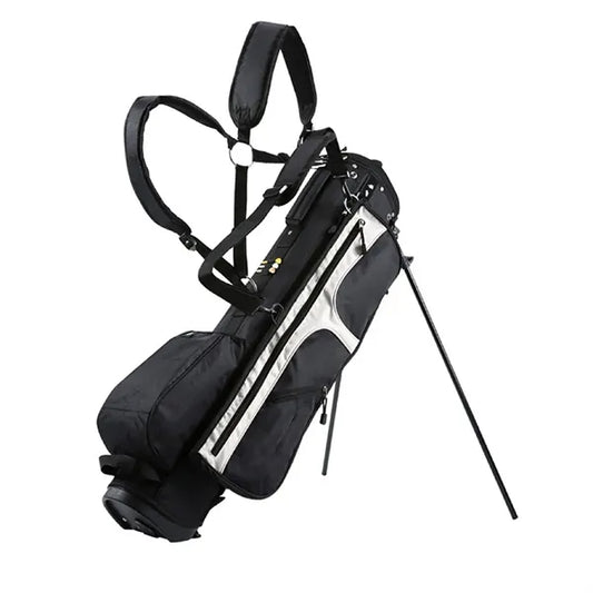 Lightweight Golf Stand Bag
