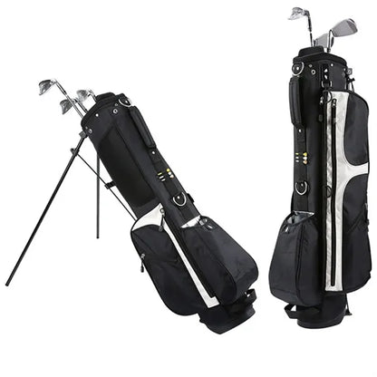 Lightweight Golf Stand Bag