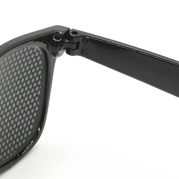 Lgbtq Pride Sunglasses