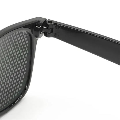 Lgbtq Pride Sunglasses