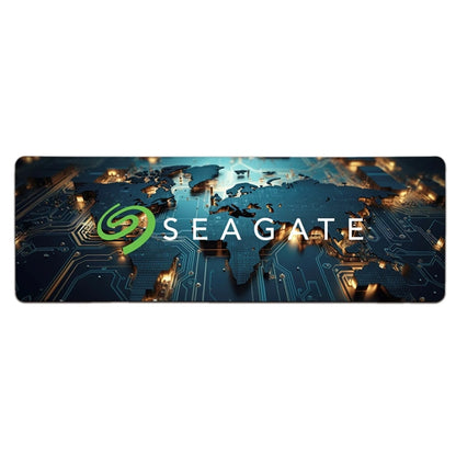 DESK MAT