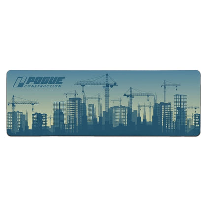 DESK MAT