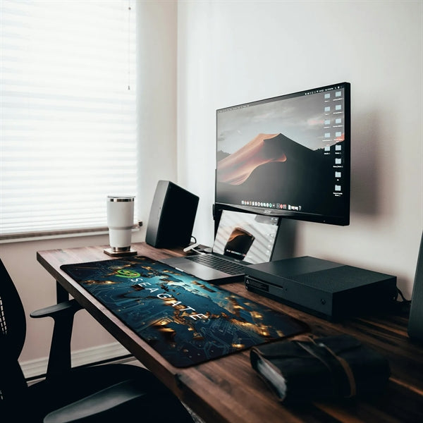 DESK MAT