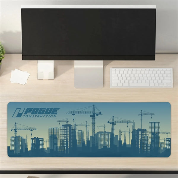 DESK MAT