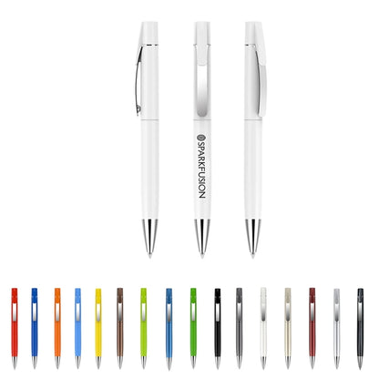 Gel Pen