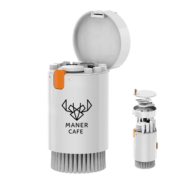 Electronic Cleaner Kit