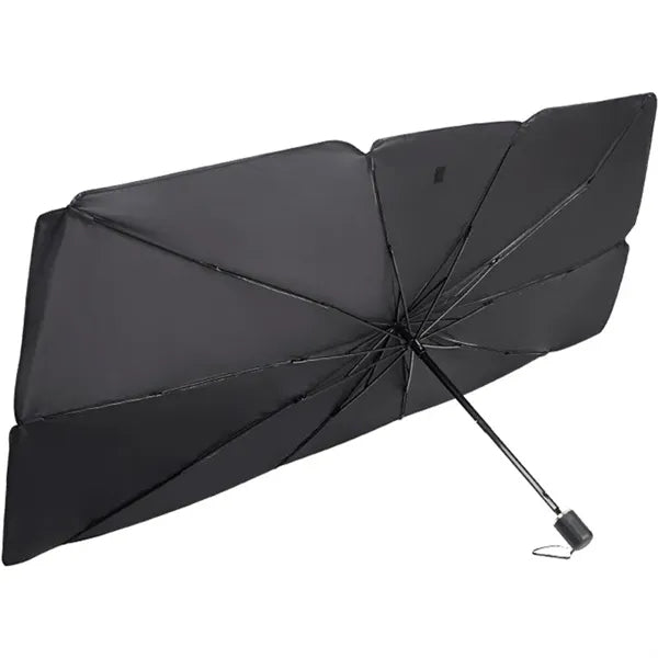 Car Front Window Sunshade