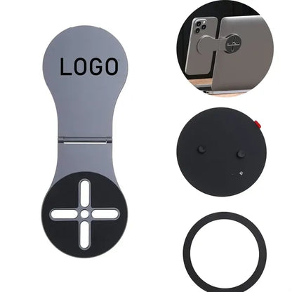 Magnetic Phone Holder