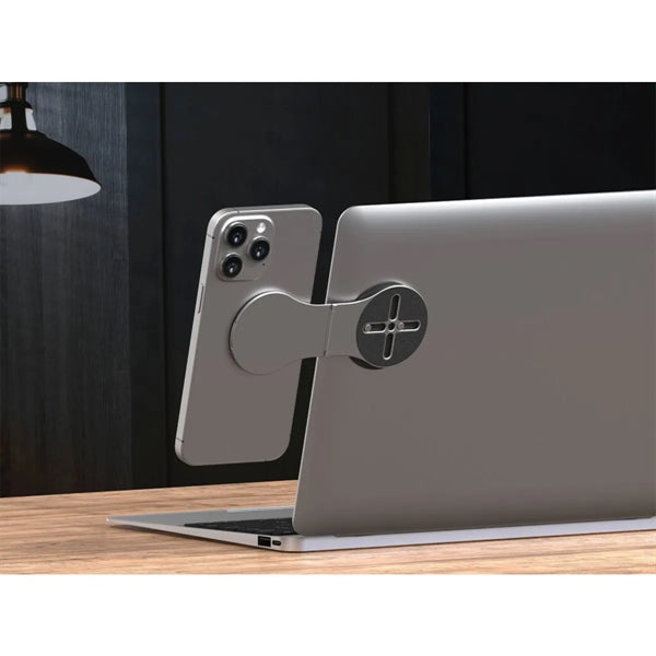 Magnetic Phone Holder