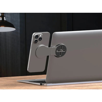 Magnetic Phone Holder