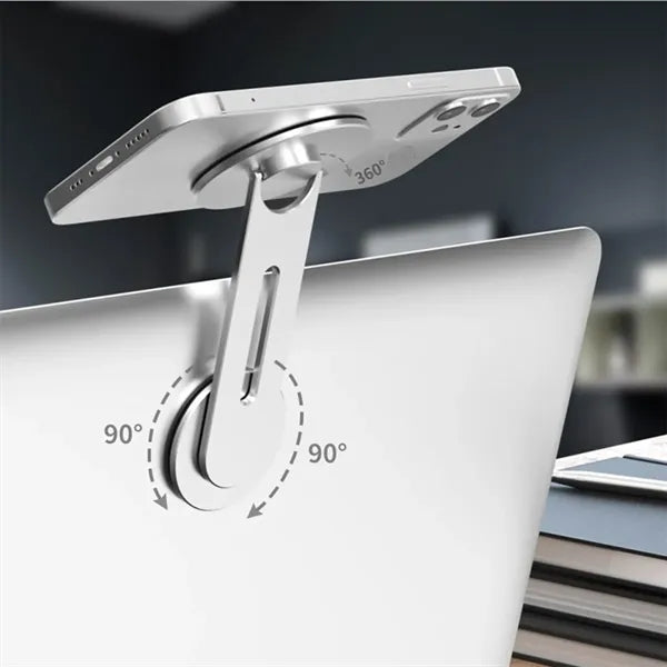 Magnetic Phone Holder