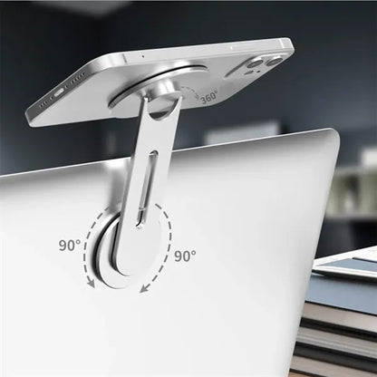 Magnetic Phone Holder