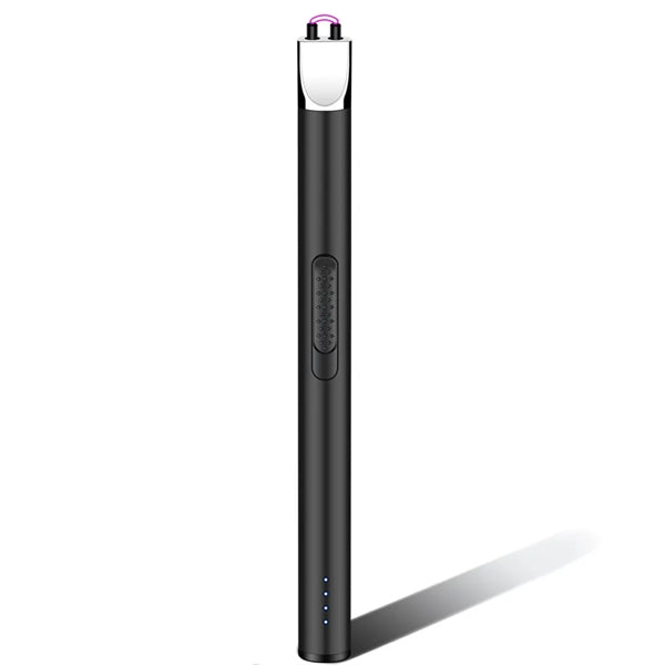 Electric Candle Lighter