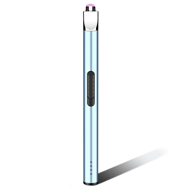 Electric Candle Lighter